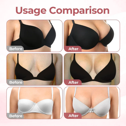 𝑪𝒐𝒏𝒈𝒓𝒂𝒕𝒖𝒍𝒂𝒕𝒊𝒐𝒏𝒔! 𝒀𝒐𝒖’𝒓𝒆 𝒐𝒖𝒓 500𝒕𝒉 𝒄𝒖𝒔𝒕𝒐𝒎𝒆𝒓 𝒕𝒐𝒅𝒂𝒚, 𝒂𝒏𝒅 𝒚𝒐𝒖 𝒈𝒆𝒕 𝒕𝒐 𝒆𝒏𝒋𝒐𝒚 𝒂 𝒔𝒑𝒆𝒄𝒊𝒂𝒍 𝒐𝒇𝒇𝒆𝒓: 𝒂 𝒔𝒆𝒄𝒐𝒏𝒅 𝒑𝒓𝒐𝒅𝒖𝒄𝒕 𝒇𝒐𝒓 30%𝒐𝒇𝒇!HISKIN®
