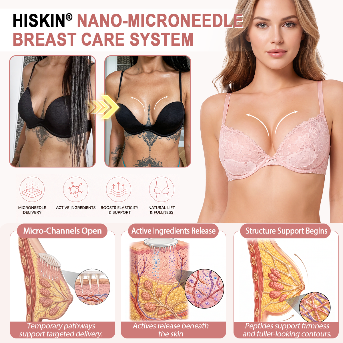𝑪𝒐𝒏𝒈𝒓𝒂𝒕𝒖𝒍𝒂𝒕𝒊𝒐𝒏𝒔! 𝒀𝒐𝒖’𝒓𝒆 𝒐𝒖𝒓 500𝒕𝒉 𝒄𝒖𝒔𝒕𝒐𝒎𝒆𝒓 𝒕𝒐𝒅𝒂𝒚, 𝒂𝒏𝒅 𝒚𝒐𝒖 𝒈𝒆𝒕 𝒕𝒐 𝒆𝒏𝒋𝒐𝒚 𝒂 𝒔𝒑𝒆𝒄𝒊𝒂𝒍 𝒐𝒇𝒇𝒆𝒓: 𝒂 𝒔𝒆𝒄𝒐𝒏𝒅 𝒑𝒓𝒐𝒅𝒖𝒄𝒕 𝒇𝒐𝒓 30%𝒐𝒇𝒇!HISKIN®