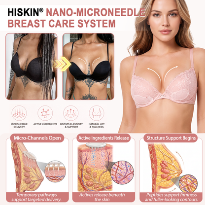 𝑪𝒐𝒏𝒈𝒓𝒂𝒕𝒖𝒍𝒂𝒕𝒊𝒐𝒏𝒔! 𝒀𝒐𝒖’𝒓𝒆 𝒐𝒖𝒓 500𝒕𝒉 𝒄𝒖𝒔𝒕𝒐𝒎𝒆𝒓 𝒕𝒐𝒅𝒂𝒚, 𝒂𝒏𝒅 𝒚𝒐𝒖 𝒈𝒆𝒕 𝒕𝒐 𝒆𝒏𝒋𝒐𝒚 𝒂 𝒔𝒑𝒆𝒄𝒊𝒂𝒍 𝒐𝒇𝒇𝒆𝒓: 𝒂 𝒔𝒆𝒄𝒐𝒏𝒅 𝒑𝒓𝒐𝒅𝒖𝒄𝒕 𝒇𝒐𝒓 30%𝒐𝒇𝒇!HISKIN®
