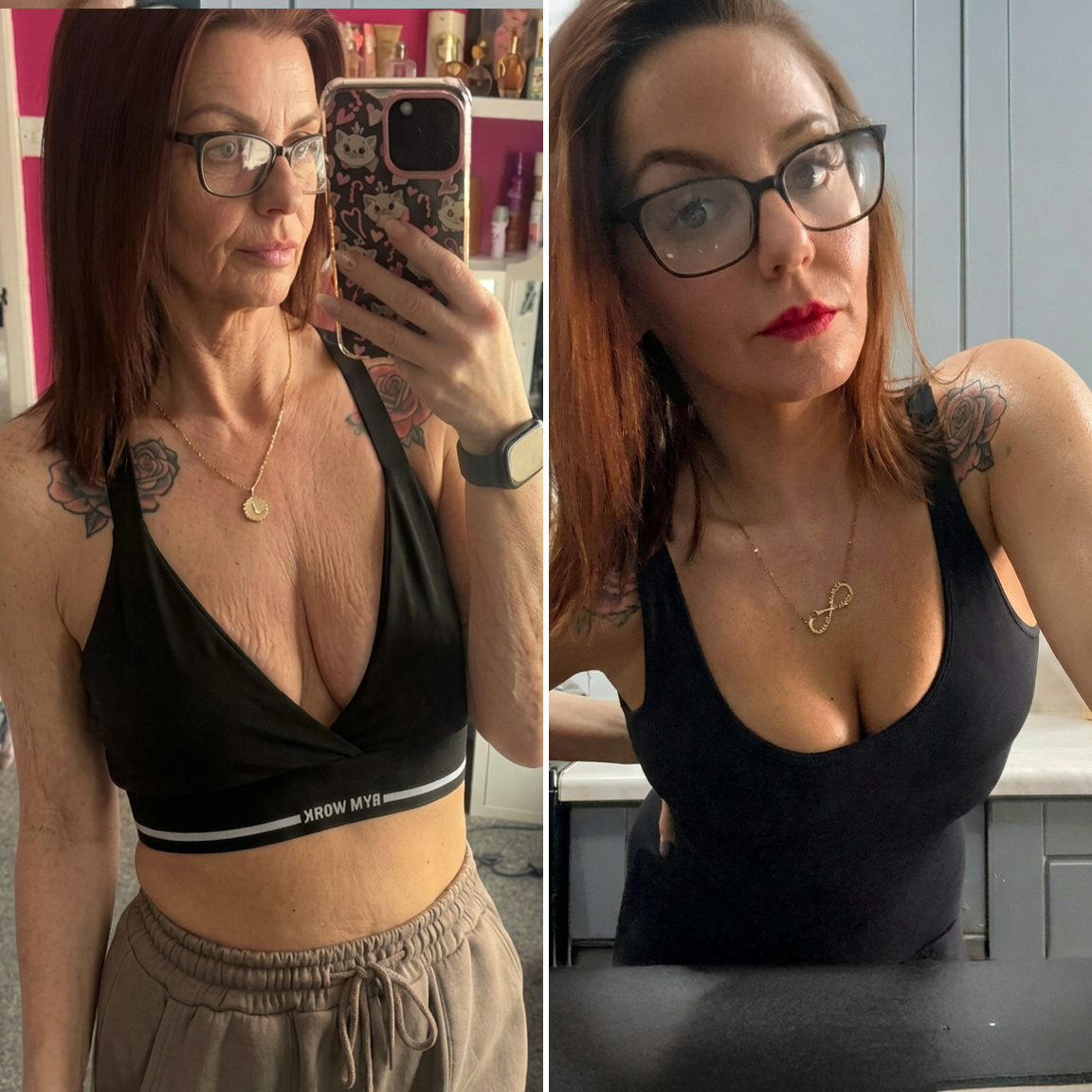 𝑪𝒐𝒏𝒈𝒓𝒂𝒕𝒖𝒍𝒂𝒕𝒊𝒐𝒏𝒔! 𝒀𝒐𝒖’𝒓𝒆 𝒐𝒖𝒓 500𝒕𝒉 𝒄𝒖𝒔𝒕𝒐𝒎𝒆𝒓 𝒕𝒐𝒅𝒂𝒚, 𝒂𝒏𝒅 𝒚𝒐𝒖 𝒈𝒆𝒕 𝒕𝒐 𝒆𝒏𝒋𝒐𝒚 𝒂 𝒔𝒑𝒆𝒄𝒊𝒂𝒍 𝒐𝒇𝒇𝒆𝒓: 𝒂 𝒔𝒆𝒄𝒐𝒏𝒅 𝒑𝒓𝒐𝒅𝒖𝒄𝒕 𝒇𝒐𝒓 30%𝒐𝒇𝒇!HISKIN®