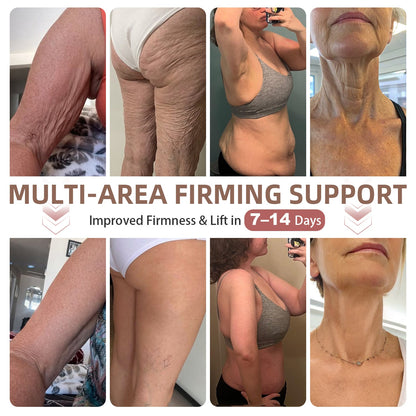 𝑪𝒐𝒏𝒈𝒓𝒂𝒕𝒖𝒍𝒂𝒕𝒊𝒐𝒏𝒔! 𝒀𝒐𝒖’𝒓𝒆 𝒐𝒖𝒓 500𝒕𝒉 𝒄𝒖𝒔𝒕𝒐𝒎𝒆𝒓 𝒕𝒐𝒅𝒂𝒚, 𝒂𝒏𝒅 𝒚𝒐𝒖 𝒈𝒆𝒕 𝒕𝒐 𝒆𝒏𝒋𝒐𝒚 𝒂 𝒔𝒑𝒆𝒄𝒊𝒂𝒍 𝒐𝒇𝒇𝒆𝒓: 𝒂 𝒔𝒆𝒄𝒐𝒏𝒅 𝒑𝒓𝒐𝒅𝒖𝒄𝒕 𝒇𝒐𝒓 30%𝒐𝒇𝒇!HISKIN®
