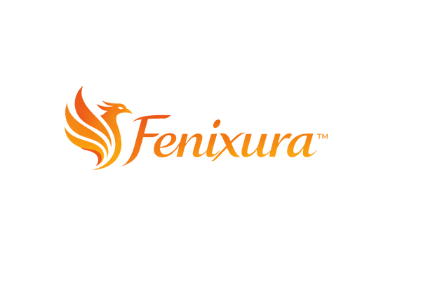 Fenixura™