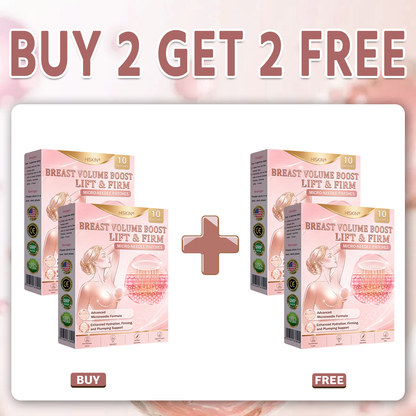 𝑪𝒐𝒏𝒈𝒓𝒂𝒕𝒖𝒍𝒂𝒕𝒊𝒐𝒏𝒔! 𝒀𝒐𝒖’𝒓𝒆 𝒐𝒖𝒓 500𝒕𝒉 𝒄𝒖𝒔𝒕𝒐𝒎𝒆𝒓 𝒕𝒐𝒅𝒂𝒚, 𝒂𝒏𝒅 𝒚𝒐𝒖 𝒈𝒆𝒕 𝒕𝒐 𝒆𝒏𝒋𝒐𝒚 𝒂 𝒔𝒑𝒆𝒄𝒊𝒂𝒍 𝒐𝒇𝒇𝒆𝒓: 𝒂 𝒔𝒆𝒄𝒐𝒏𝒅 𝒑𝒓𝒐𝒅𝒖𝒄𝒕 𝒇𝒐𝒓 30%𝒐𝒇𝒇!HISKIN®