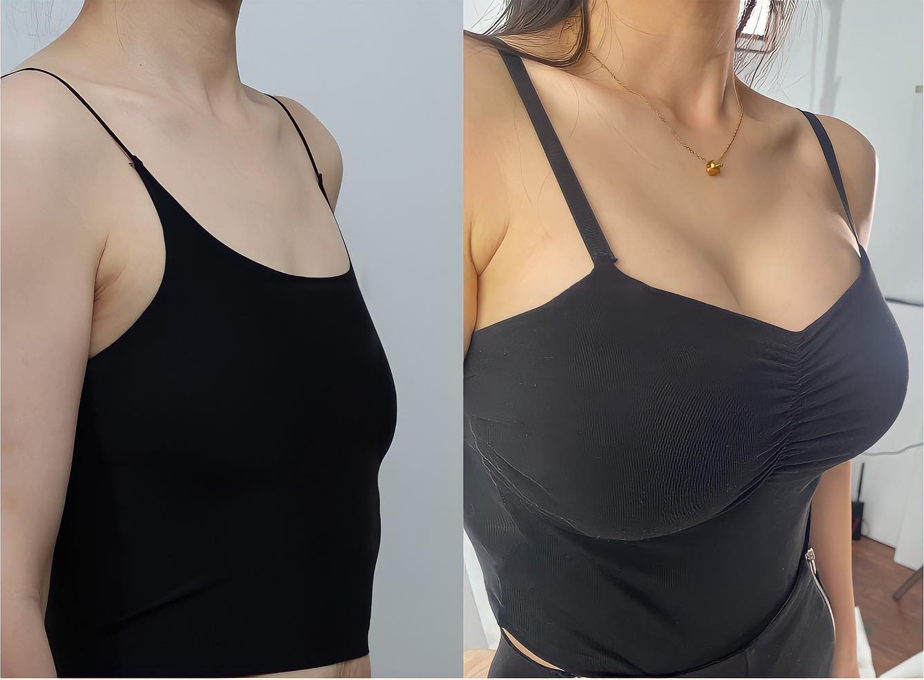 𝑪𝒐𝒏𝒈𝒓𝒂𝒕𝒖𝒍𝒂𝒕𝒊𝒐𝒏𝒔! 𝒀𝒐𝒖’𝒓𝒆 𝒐𝒖𝒓 500𝒕𝒉 𝒄𝒖𝒔𝒕𝒐𝒎𝒆𝒓 𝒕𝒐𝒅𝒂𝒚, 𝒂𝒏𝒅 𝒚𝒐𝒖 𝒈𝒆𝒕 𝒕𝒐 𝒆𝒏𝒋𝒐𝒚 𝒂 𝒔𝒑𝒆𝒄𝒊𝒂𝒍 𝒐𝒇𝒇𝒆𝒓: 𝒂 𝒔𝒆𝒄𝒐𝒏𝒅 𝒑𝒓𝒐𝒅𝒖𝒄𝒕 𝒇𝒐𝒓 30%𝒐𝒇𝒇!HISKIN®