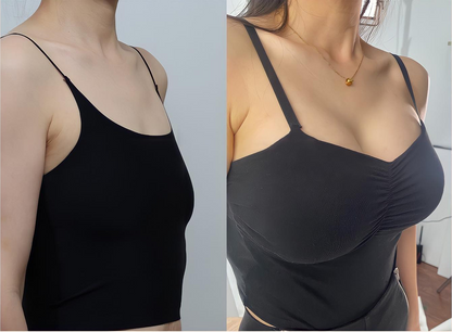 𝑪𝒐𝒏𝒈𝒓𝒂𝒕𝒖𝒍𝒂𝒕𝒊𝒐𝒏𝒔! 𝒀𝒐𝒖’𝒓𝒆 𝒐𝒖𝒓 500𝒕𝒉 𝒄𝒖𝒔𝒕𝒐𝒎𝒆𝒓 𝒕𝒐𝒅𝒂𝒚, 𝒂𝒏𝒅 𝒚𝒐𝒖 𝒈𝒆𝒕 𝒕𝒐 𝒆𝒏𝒋𝒐𝒚 𝒂 𝒔𝒑𝒆𝒄𝒊𝒂𝒍 𝒐𝒇𝒇𝒆𝒓: 𝒂 𝒔𝒆𝒄𝒐𝒏𝒅 𝒑𝒓𝒐𝒅𝒖𝒄𝒕 𝒇𝒐𝒓 30%𝒐𝒇𝒇!HISKIN®