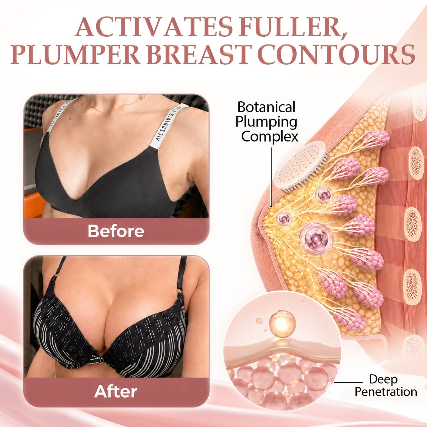 𝑪𝒐𝒏𝒈𝒓𝒂𝒕𝒖𝒍𝒂𝒕𝒊𝒐𝒏𝒔! 𝒀𝒐𝒖’𝒓𝒆 𝒐𝒖𝒓 500𝒕𝒉 𝒄𝒖𝒔𝒕𝒐𝒎𝒆𝒓 𝒕𝒐𝒅𝒂𝒚, 𝒂𝒏𝒅 𝒚𝒐𝒖 𝒈𝒆𝒕 𝒕𝒐 𝒆𝒏𝒋𝒐𝒚 𝒂 𝒔𝒑𝒆𝒄𝒊𝒂𝒍 𝒐𝒇𝒇𝒆𝒓: 𝒂 𝒔𝒆𝒄𝒐𝒏𝒅 𝒑𝒓𝒐𝒅𝒖𝒄𝒕 𝒇𝒐𝒓 30%𝒐𝒇𝒇!HISKIN®