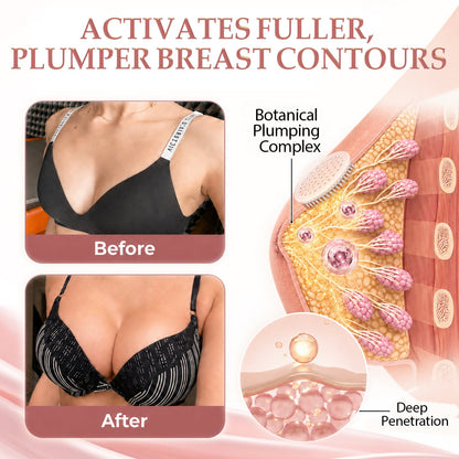 𝑪𝒐𝒏𝒈𝒓𝒂𝒕𝒖𝒍𝒂𝒕𝒊𝒐𝒏𝒔! 𝒀𝒐𝒖’𝒓𝒆 𝒐𝒖𝒓 500𝒕𝒉 𝒄𝒖𝒔𝒕𝒐𝒎𝒆𝒓 𝒕𝒐𝒅𝒂𝒚, 𝒂𝒏𝒅 𝒚𝒐𝒖 𝒈𝒆𝒕 𝒕𝒐 𝒆𝒏𝒋𝒐𝒚 𝒂 𝒔𝒑𝒆𝒄𝒊𝒂𝒍 𝒐𝒇𝒇𝒆𝒓: 𝒂 𝒔𝒆𝒄𝒐𝒏𝒅 𝒑𝒓𝒐𝒅𝒖𝒄𝒕 𝒇𝒐𝒓 30%𝒐𝒇𝒇!HISKIN®