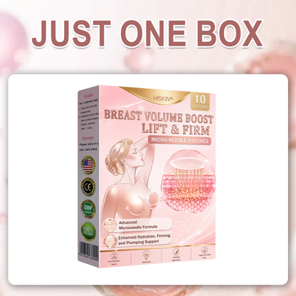 𝑪𝒐𝒏𝒈𝒓𝒂𝒕𝒖𝒍𝒂𝒕𝒊𝒐𝒏𝒔! 𝒀𝒐𝒖’𝒓𝒆 𝒐𝒖𝒓 500𝒕𝒉 𝒄𝒖𝒔𝒕𝒐𝒎𝒆𝒓 𝒕𝒐𝒅𝒂𝒚, 𝒂𝒏𝒅 𝒚𝒐𝒖 𝒈𝒆𝒕 𝒕𝒐 𝒆𝒏𝒋𝒐𝒚 𝒂 𝒔𝒑𝒆𝒄𝒊𝒂𝒍 𝒐𝒇𝒇𝒆𝒓: 𝒂 𝒔𝒆𝒄𝒐𝒏𝒅 𝒑𝒓𝒐𝒅𝒖𝒄𝒕 𝒇𝒐𝒓 30%𝒐𝒇𝒇!HISKIN®