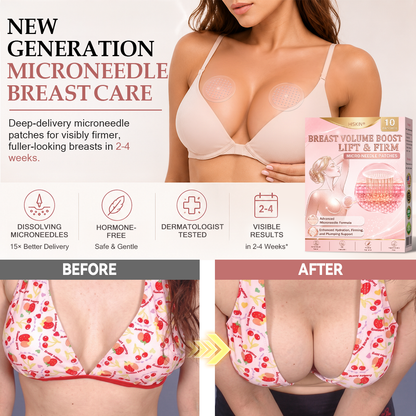 𝑪𝒐𝒏𝒈𝒓𝒂𝒕𝒖𝒍𝒂𝒕𝒊𝒐𝒏𝒔! 𝒀𝒐𝒖’𝒓𝒆 𝒐𝒖𝒓 500𝒕𝒉 𝒄𝒖𝒔𝒕𝒐𝒎𝒆𝒓 𝒕𝒐𝒅𝒂𝒚, 𝒂𝒏𝒅 𝒚𝒐𝒖 𝒈𝒆𝒕 𝒕𝒐 𝒆𝒏𝒋𝒐𝒚 𝒂 𝒔𝒑𝒆𝒄𝒊𝒂𝒍 𝒐𝒇𝒇𝒆𝒓: 𝒂 𝒔𝒆𝒄𝒐𝒏𝒅 𝒑𝒓𝒐𝒅𝒖𝒄𝒕 𝒇𝒐𝒓 30%𝒐𝒇𝒇!HISKIN®