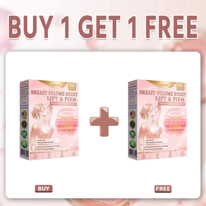 𝑪𝒐𝒏𝒈𝒓𝒂𝒕𝒖𝒍𝒂𝒕𝒊𝒐𝒏𝒔! 𝒀𝒐𝒖’𝒓𝒆 𝒐𝒖𝒓 500𝒕𝒉 𝒄𝒖𝒔𝒕𝒐𝒎𝒆𝒓 𝒕𝒐𝒅𝒂𝒚, 𝒂𝒏𝒅 𝒚𝒐𝒖 𝒈𝒆𝒕 𝒕𝒐 𝒆𝒏𝒋𝒐𝒚 𝒂 𝒔𝒑𝒆𝒄𝒊𝒂𝒍 𝒐𝒇𝒇𝒆𝒓: 𝒂 𝒔𝒆𝒄𝒐𝒏𝒅 𝒑𝒓𝒐𝒅𝒖𝒄𝒕 𝒇𝒐𝒓 30%𝒐𝒇𝒇!HISKIN®
