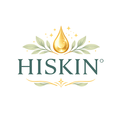HISKIN